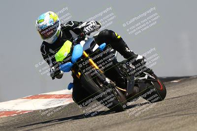 media/Jun-15-2025-Lets Ride (Sun) [[cf46f230ea]]/B Group/1120am (Outside Grapevine)/
